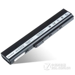 ܻ̾˶A40J/A32-N82/A42-N82/N82J/N82JV  6оʼǱ 4400mAh