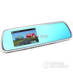 (HaoJie)E8һӾг¼ǸҹӰȫԤǹһг¼++16G(