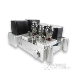MS-300C