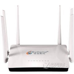 Bydigital۵·ߴʱҵܼwifi·ǽ300m