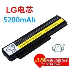 ATB ThinkPad X220/X230/X220i/X230iʼǱ