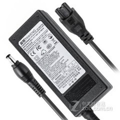 ƷǱʼǱ19V 3.16A 60WԴ