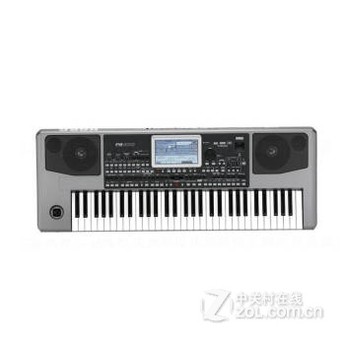 【di122和pa900哪个好】科音pa900(科音 pa900)和怀念di122的区别和