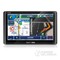 ���������е�ͼ�������ص�����GPS7��OBD�����г����Ե��������״���ӹ�����һ�� ���������ͼ+CCD�������