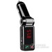 BC06 MP3+U8G
