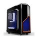 AMD860K/4G/2G128̬Ӳ̨ʽװ