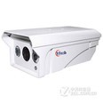 成宇时代IP-LB960P 4台套装 镜头备注