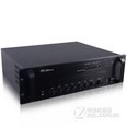 LISTENPA WA2550S 650W+5000平方适用