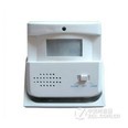 立可安红外线迎宾器 开店必备商铺红外迎宾器/日夜两用/报警 迎宾双功能特价迎宾器