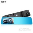 包黑子BH8000 高清版双镜头无卡