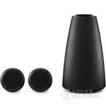B&O BeoPlay S8 WiFi智能音箱云南8391