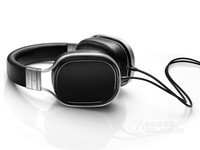 OPPO PM-1耳麦 (头戴式 频响10-50000Hz 动圈耳机) 京东8799元