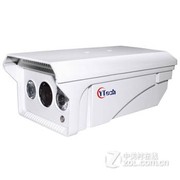 ʱIP-LB960P 4̨װ ͷע