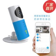 �ӷƹ���������ͷ ǳ��ɫ 32GB