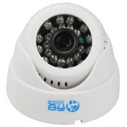 ǰJOOANJA-476LG   Ⲽ 30ظͷ ¼һ TF忨¼