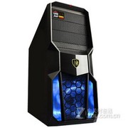 Դ̩i3 4160/8G/GTX750Ti/B85/װϷ̨ʽ
