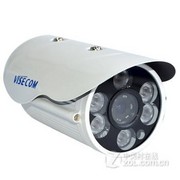 ΨӿVS-RQ6110M 8mm