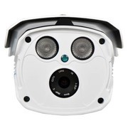 ǰ731CRC-T 200 ip camera 1080p 8MM