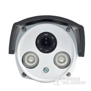 ΨӿVS-RQ9067 4mm