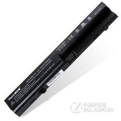 ܻ̾ 4411S/4416S/4410S/4415S/4410T/HSTNN-OB90/HSTNN-DB90 6оʼǱ