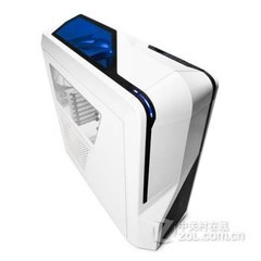 Դ̩i7 4790K/˶GTX980ʥʿ/8GװϷ/DIYװ