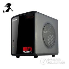 СA8-7500ĺ 4GB/8GBڴ