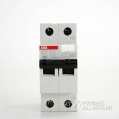 ABB GSH201AC-C10/0.03