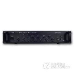SR-380TM