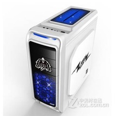 ̨ͨi7 4790/GTX970߶װ̨ʽȫ