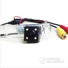 ̩Ǳ11GL8/ӢGT3/¾Խרó ӢGT3