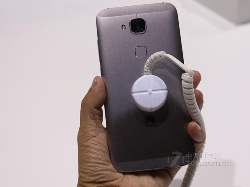 华为g7 plus(rio-tl00/移动4g)