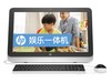 22-3012cn(M1R98AA)