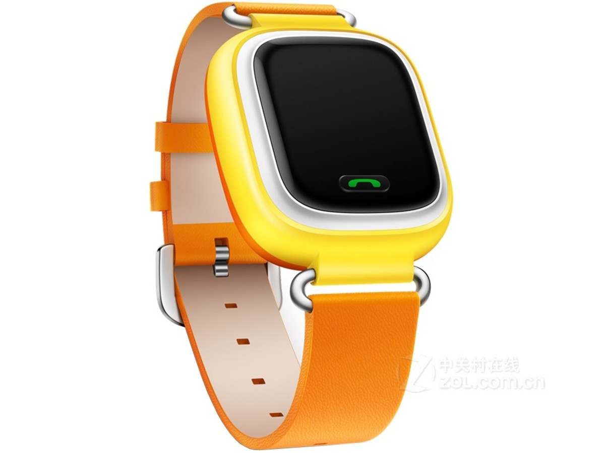 小天才电话手表y01