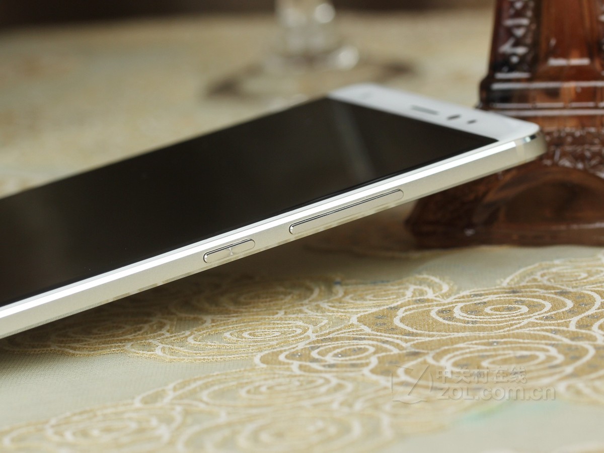 华为mate s(crr-cl00/臻享版/电信4g)