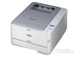 OKI C331dn