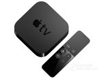 Apple TV第四代
