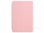 苹果iPad mini 4 Smart Cover（粉色）