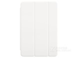 苹果iPad mini 4 Smart Cover（白色）