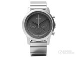 索尼SmartWatch Wena
