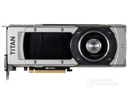 ˶ GTX Titan BLACK-6GD5