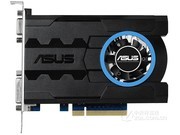 ˶ GT720-1GD3-V5