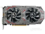 ߲ʺ GTX950-Twin-2GD5