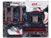  Z170X-GAMING GT(rev.1.0)