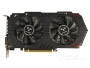 ߲ʺ iGame950 սS-2GD5