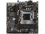 ΢ B150M PRO-VDH
