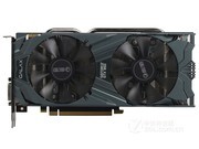 Ӱ GeForce GTX 950ڽ