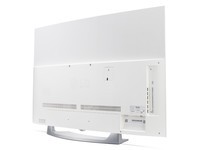 LG 55EG9100-CB lg电视全系列批发零售