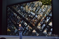 ƻ��iPhone 6S Plus��ȫ��ͨ��������ع�6