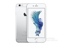 ƻ��iPhone 6S Plus��ȫ��ͨ���ٷ�ͼ2