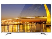 松下(panasonic)TH-43FX580C液晶电视(43英寸 HDR)京东618促销2999元